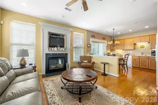 7641 Bluff Point Ln, Denver, NC 28037 - Photo 11