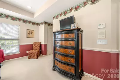 7641 Bluff Point Lane, Denver, NC 28037 - Photo 27