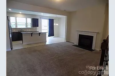 5633 Garrow Glen Road, Charlotte, NC 28278 - Photo 9