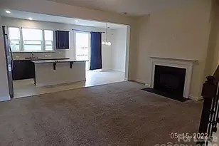 5633 Garrow Glen Rd, Charlotte, NC 28278 - Photo 9