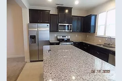 5633 Garrow Glen Road, Charlotte, NC 28278 - Photo 7