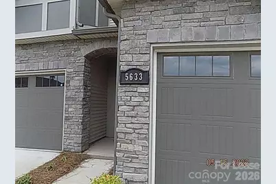 5633 Garrow Glen Road, Charlotte, NC 28278 - Photo 3