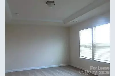 5633 Garrow Glen Road, Charlotte, NC 28278 - Photo 15