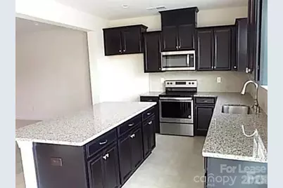 5633 Garrow Glen Road, Charlotte, NC 28278 - Photo 5