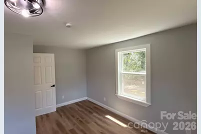 4604 Old Hickory Road, Lancaster, SC 29720 - Photo 33