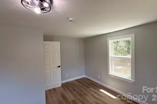 4604 Old Hickory Rd, Lancaster, SC 29720 - Photo 33