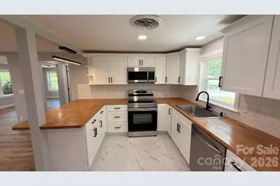 4604 Old Hickory Road, Lancaster, SC 29720 - Photo 21
