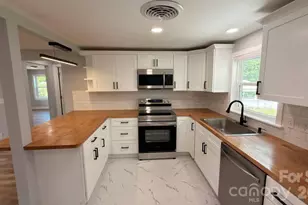 4604 Old Hickory Rd, Lancaster, SC 29720 - Photo 21