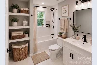4604 Old Hickory Road, Lancaster, SC 29720 - Photo 25