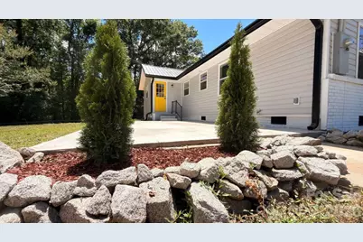 4604 Old Hickory Road, Lancaster, SC 29720 - Photo 3
