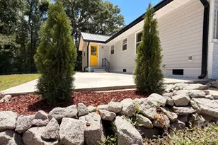 4604 Old Hickory Rd, Lancaster, SC 29720 - Photo 3