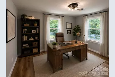 4604 Old Hickory Road, Lancaster, SC 29720 - Photo 27