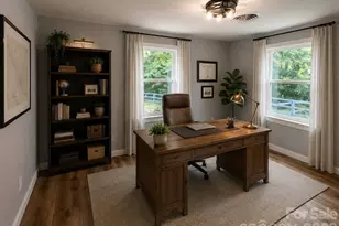 4604 Old Hickory Rd, Lancaster, SC 29720 - Photo 27