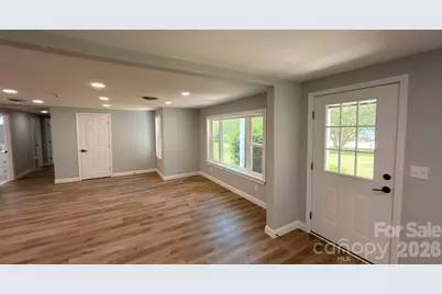 4604 Old Hickory Road, Lancaster, SC 29720 - Photo 15