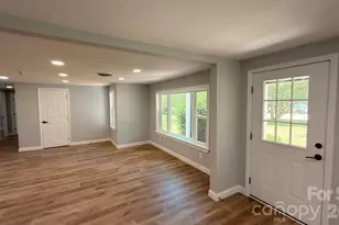 4604 Old Hickory Rd, Lancaster, SC 29720 - Photo 15