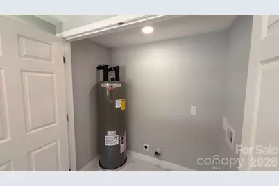 4604 Old Hickory Road, Lancaster, SC 29720 - Photo 39