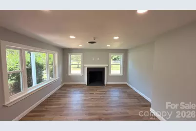 4604 Old Hickory Road, Lancaster, SC 29720 - Photo 11