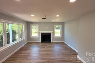 4604 Old Hickory Rd, Lancaster, SC 29720 - Photo 11