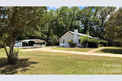 4604 Old Hickory Road, Lancaster, SC 29720 - Photo 5
