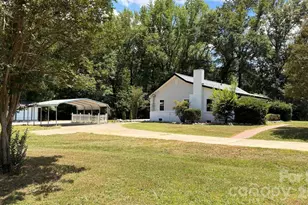 4604 Old Hickory Rd, Lancaster, SC 29720 - Photo 5