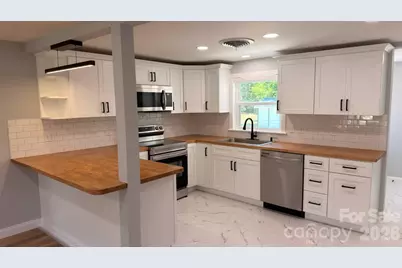 4604 Old Hickory Road, Lancaster, SC 29720 - Photo 19