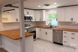 4604 Old Hickory Rd, Lancaster, SC 29720 - Photo 19