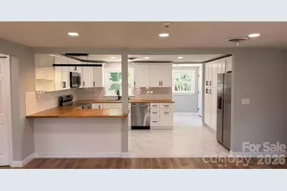 4604 Old Hickory Road, Lancaster, SC 29720 - Photo 17