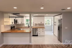4604 Old Hickory Rd, Lancaster, SC 29720 - Photo 17