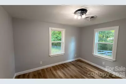 4604 Old Hickory Road, Lancaster, SC 29720 - Photo 29