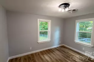 4604 Old Hickory Rd, Lancaster, SC 29720 - Photo 29