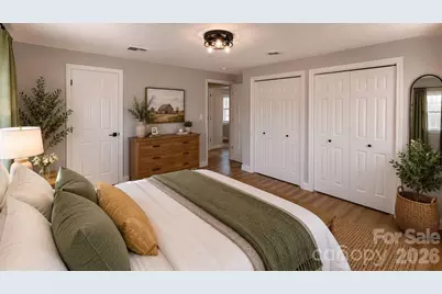 4604 Old Hickory Road, Lancaster, SC 29720 - Photo 23