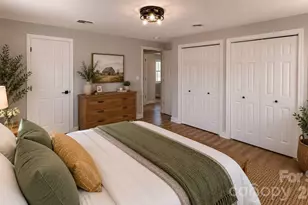 4604 Old Hickory Rd, Lancaster, SC 29720 - Photo 23