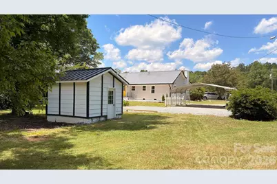 4604 Old Hickory Road, Lancaster, SC 29720 - Photo 7