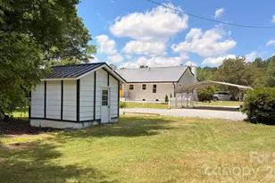4604 Old Hickory Rd, Lancaster, SC 29720 - Photo 7