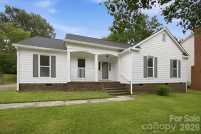 5317 Caradon Drive, Charlotte, NC 28227 - Photo 1