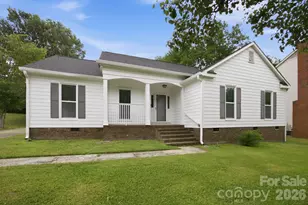 5317 Caradon Dr, Charlotte, NC 28227 - Photo 1
