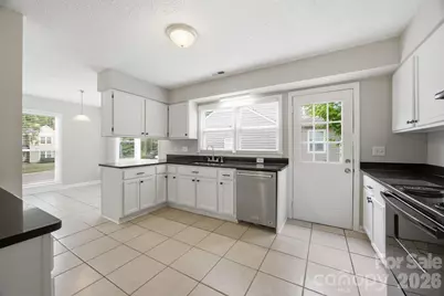 5317 Caradon Drive, Charlotte, NC 28227 - Photo 9