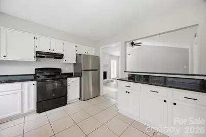 5317 Caradon Drive, Charlotte, NC 28227 - Photo 11