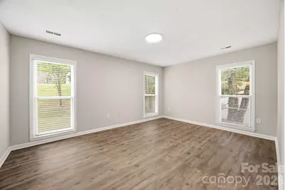 5317 Caradon Drive, Charlotte, NC 28227 - Photo 17