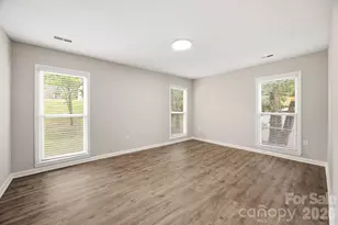 5317 Caradon Dr, Charlotte, NC 28227 - Photo 17