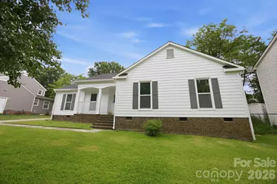 5317 Caradon Drive, Charlotte, NC 28227 - Photo 33