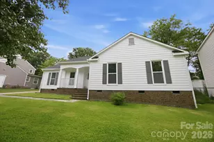 5317 Caradon Dr, Charlotte, NC 28227 - Photo 33
