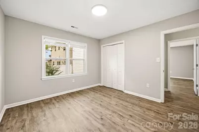 5317 Caradon Drive, Charlotte, NC 28227 - Photo 21