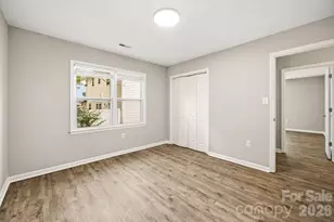 5317 Caradon Dr, Charlotte, NC 28227 - Photo 21