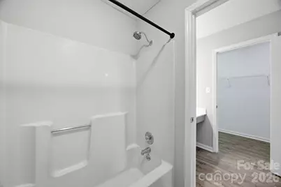 5317 Caradon Drive, Charlotte, NC 28227 - Photo 19