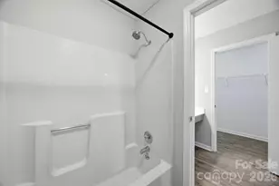 5317 Caradon Dr, Charlotte, NC 28227 - Photo 19