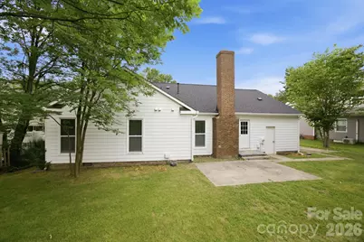 5317 Caradon Drive, Charlotte, NC 28227 - Photo 31