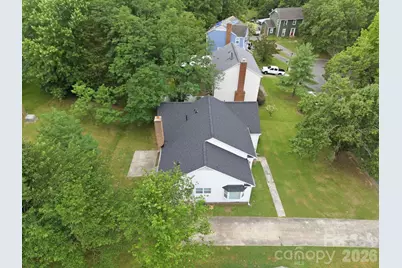 5317 Caradon Drive, Charlotte, NC 28227 - Photo 37