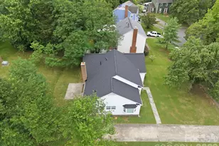 5317 Caradon Dr, Charlotte, NC 28227 - Photo 37