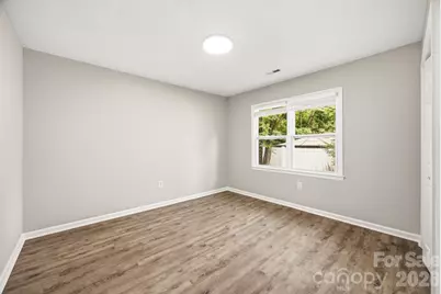 5317 Caradon Drive, Charlotte, NC 28227 - Photo 23